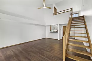 1037 S Sunnyvale Ln, Madison, WI 53713 - Photo 17