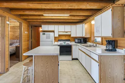 857 Canyon Road, Wisconsin Dells, WI 53965 - Photo 11