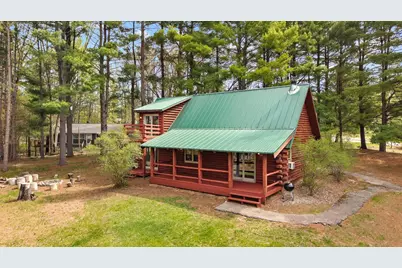 857 Canyon Road, Wisconsin Dells, WI 53965 - Photo 1