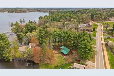 857 Canyon Road, Wisconsin Dells, WI 53965 - Photo 71