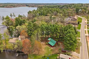 857 Canyon Rd, Wisconsin Dells, WI 53965 - Photo 71