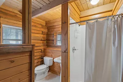857 Canyon Road, Wisconsin Dells, WI 53965 - Photo 27