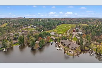 857 Canyon Road, Wisconsin Dells, WI 53965 - Photo 77