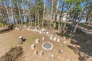 857 Canyon Rd, Wisconsin Dells, WI 53965 - Photo 43
