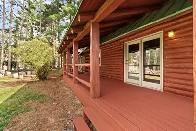 857 Canyon Road, Wisconsin Dells, WI 53965 - Photo 59