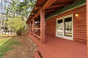 857 Canyon Rd, Wisconsin Dells, WI 53965 - Photo 59