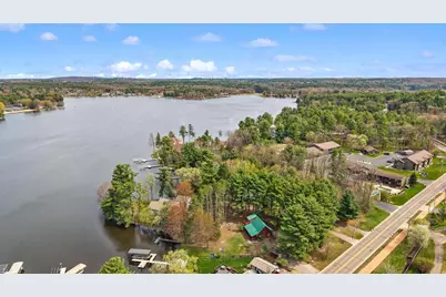 857 Canyon Road, Wisconsin Dells, WI 53965 - Photo 79
