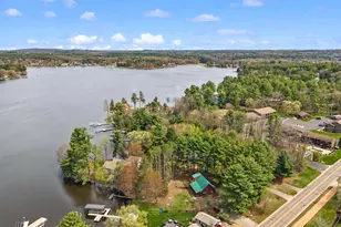 857 Canyon Rd, Wisconsin Dells, WI 53965 - Photo 79