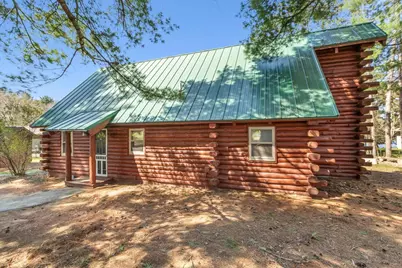 857 Canyon Road, Wisconsin Dells, WI 53965 - Photo 53