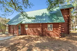 857 Canyon Rd, Wisconsin Dells, WI 53965 - Photo 53