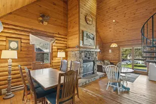 857 Canyon Rd, Wisconsin Dells, WI 53965 - Photo 17