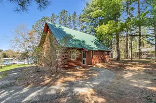 857 Canyon Rd, Wisconsin Dells, WI 53965 - Photo 55