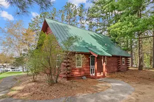 857 Canyon Rd, Wisconsin Dells, WI 53965 - Photo 65