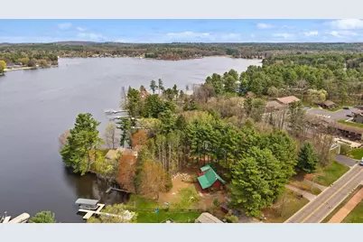 857 Canyon Road, Wisconsin Dells, WI 53965 - Photo 73