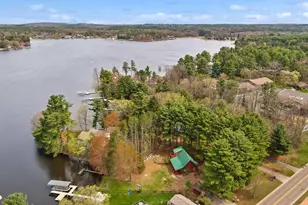 857 Canyon Rd, Wisconsin Dells, WI 53965 - Photo 73