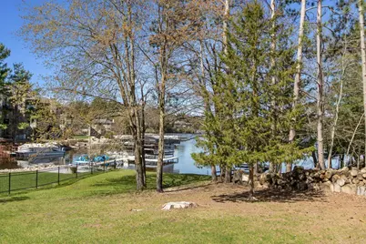 857 Canyon Road, Wisconsin Dells, WI 53965 - Photo 45