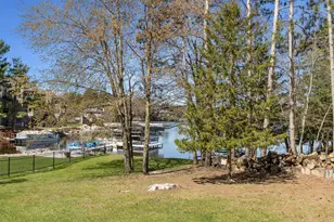 857 Canyon Rd, Wisconsin Dells, WI 53965 - Photo 45