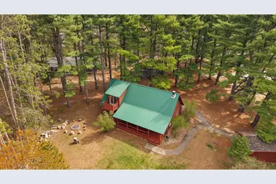 857 Canyon Road, Wisconsin Dells, WI 53965 - Photo 69