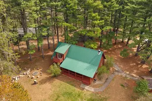 857 Canyon Rd, Wisconsin Dells, WI 53965 - Photo 69