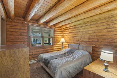 857 Canyon Road, Wisconsin Dells, WI 53965 - Photo 25