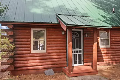857 Canyon Road, Wisconsin Dells, WI 53965 - Photo 67