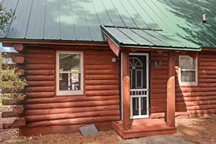 857 Canyon Rd, Wisconsin Dells, WI 53965 - Photo 67