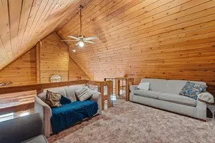 857 Canyon Rd, Wisconsin Dells, WI 53965 - Photo 37