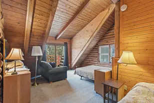857 Canyon Rd, Wisconsin Dells, WI 53965 - Photo 39