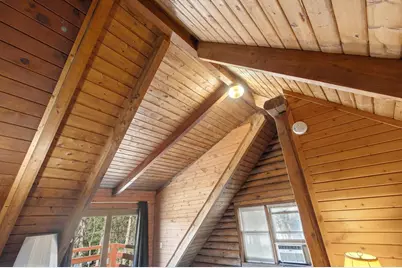 857 Canyon Road, Wisconsin Dells, WI 53965 - Photo 33