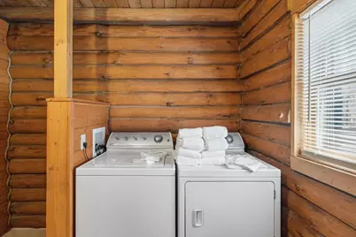 857 Canyon Road, Wisconsin Dells, WI 53965 - Photo 29
