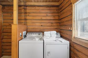 857 Canyon Rd, Wisconsin Dells, WI 53965 - Photo 29