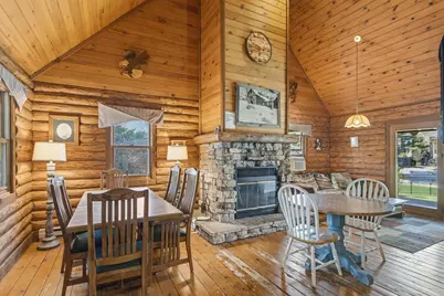 857 Canyon Road, Wisconsin Dells, WI 53965 - Photo 5