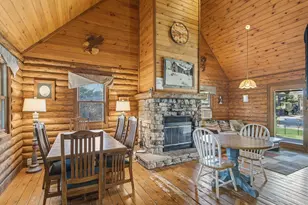 857 Canyon Rd, Wisconsin Dells, WI 53965 - Photo 5