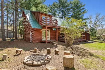857 Canyon Road, Wisconsin Dells, WI 53965 - Photo 51