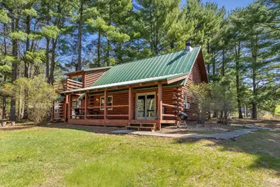 857 Canyon Road, Wisconsin Dells, WI 53965 - Photo 47