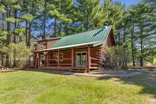 857 Canyon Rd, Wisconsin Dells, WI 53965 - Photo 47