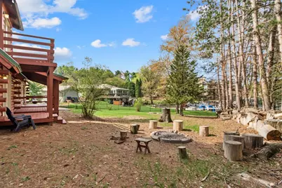 857 Canyon Road, Wisconsin Dells, WI 53965 - Photo 61