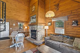 857 Canyon Rd, Wisconsin Dells, WI 53965 - Photo 15
