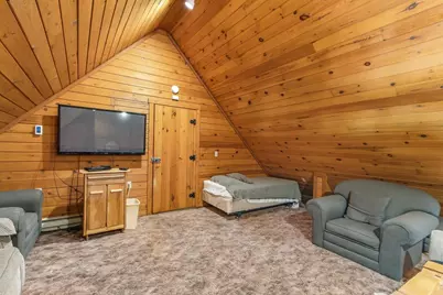 857 Canyon Road, Wisconsin Dells, WI 53965 - Photo 35