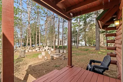857 Canyon Road, Wisconsin Dells, WI 53965 - Photo 63