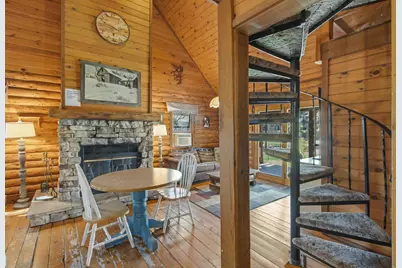 857 Canyon Road, Wisconsin Dells, WI 53965 - Photo 7