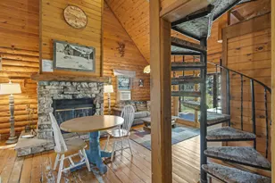 857 Canyon Rd, Wisconsin Dells, WI 53965 - Photo 7