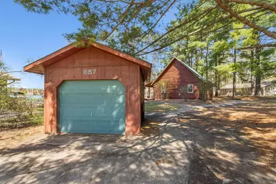857 Canyon Road, Wisconsin Dells, WI 53965 - Photo 57
