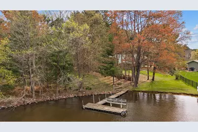 857 Canyon Road, Wisconsin Dells, WI 53965 - Photo 3