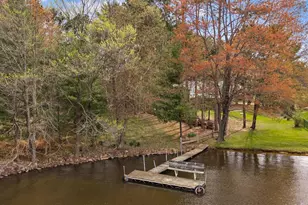 857 Canyon Rd, Wisconsin Dells, WI 53965 - Photo 3