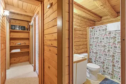 857 Canyon Road, Wisconsin Dells, WI 53965 - Photo 31