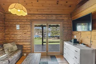857 Canyon Rd, Wisconsin Dells, WI 53965 - Photo 13