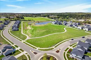 711 Sugar Maple Ln, Verona, WI 53593 - Photo 51