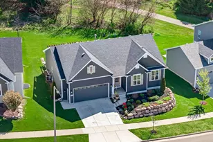 711 Sugar Maple Ln, Verona, WI 53593 - Photo 53