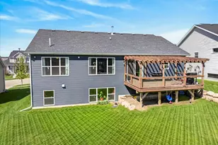 711 Sugar Maple Ln, Verona, WI 53593 - Photo 41